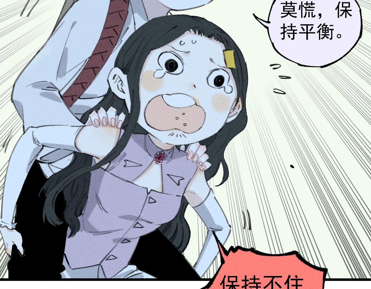 第 58 页