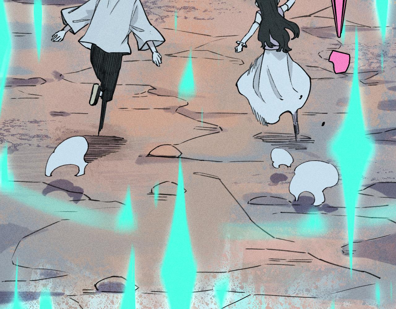 第 60 页