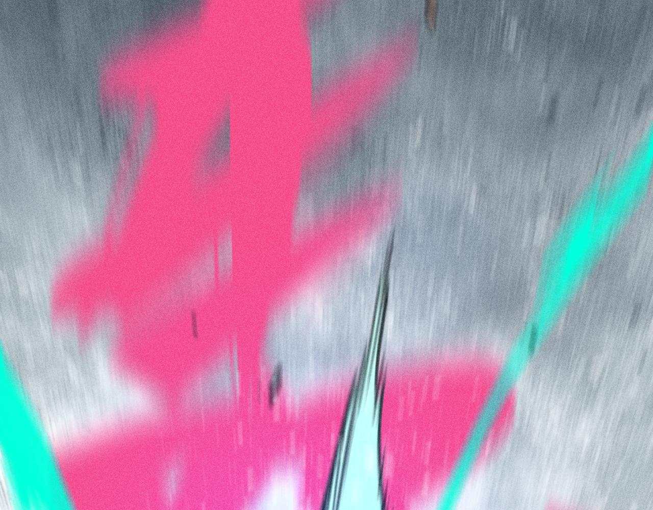 第 92 页