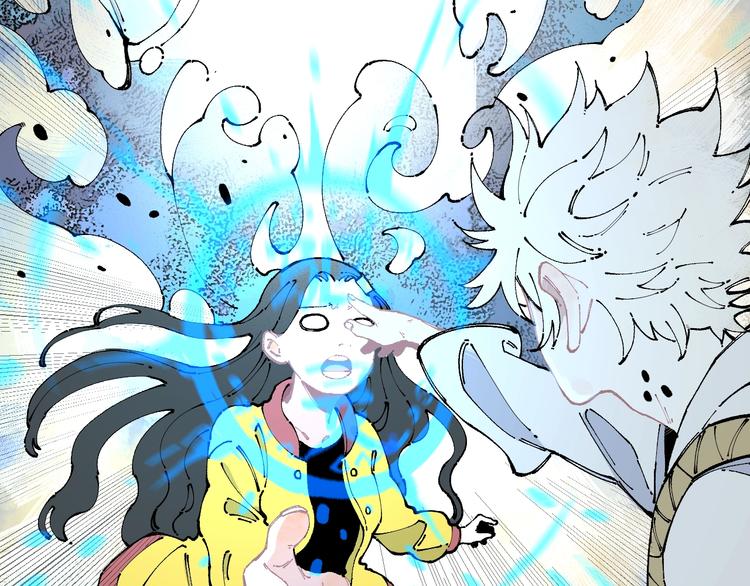 第 69 页
