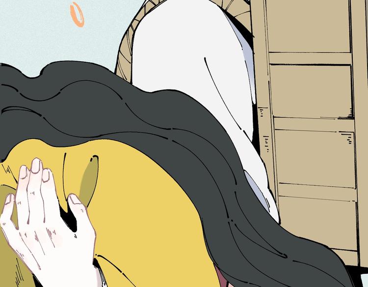 第 76 页
