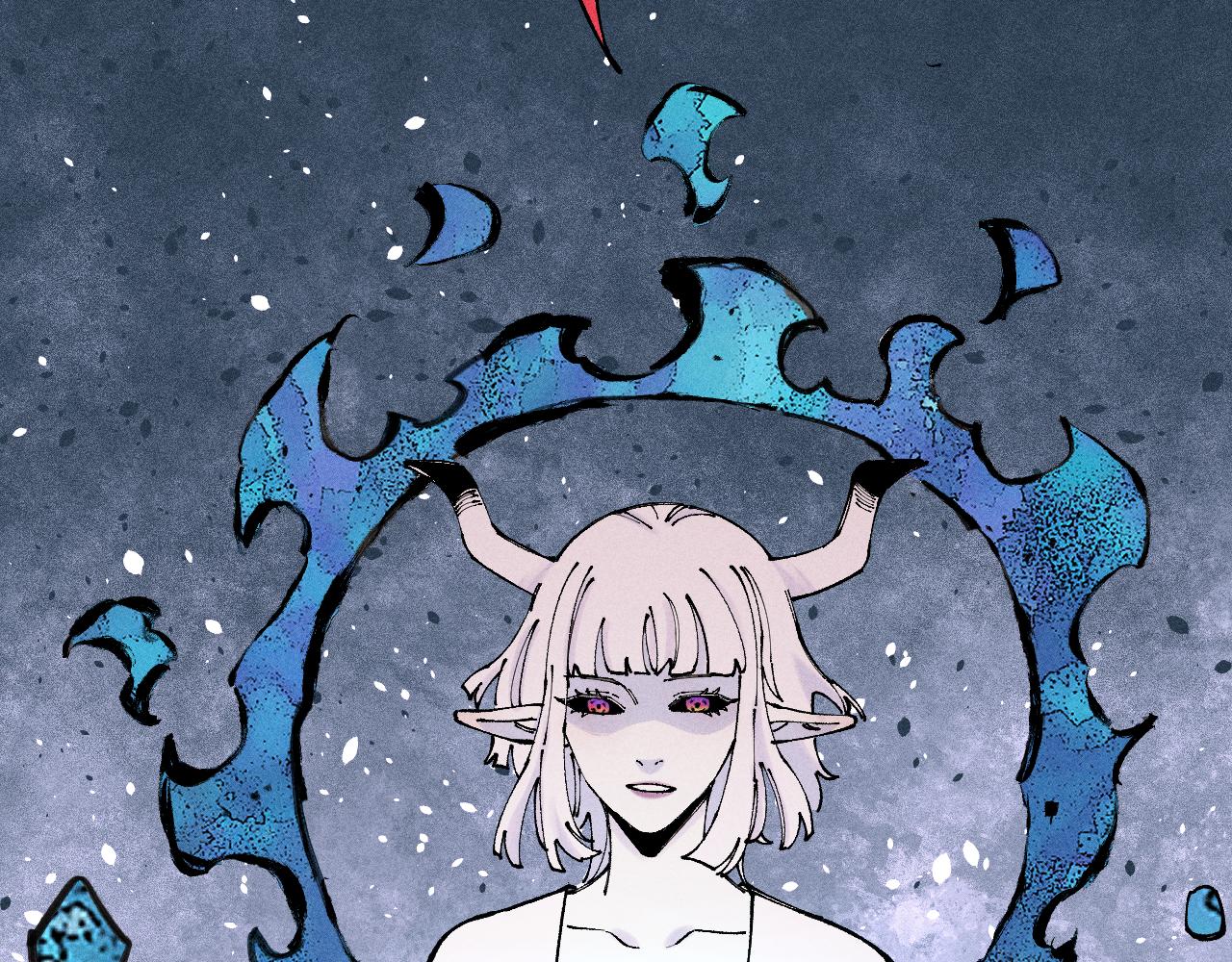 第 74 页