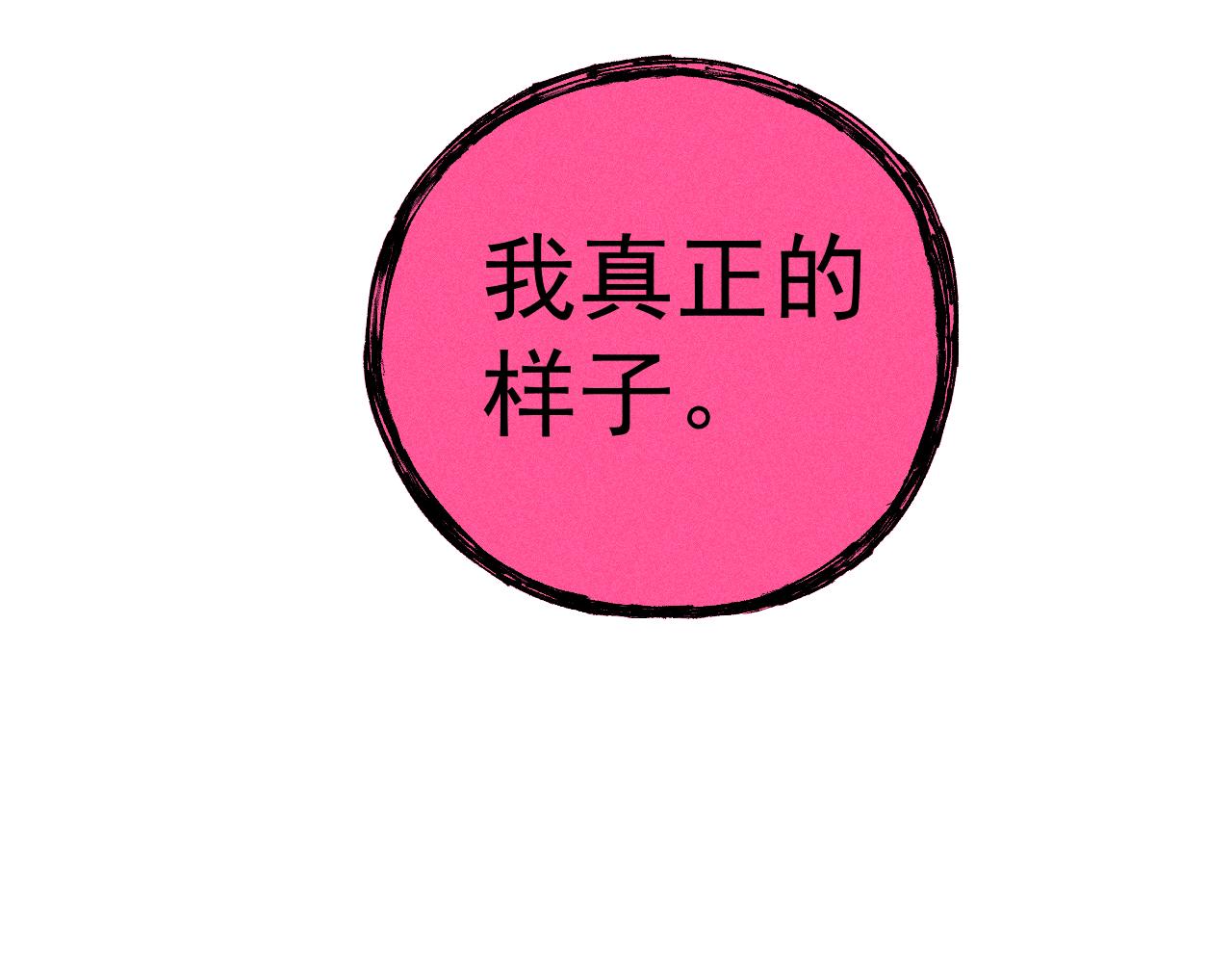 第 98 页