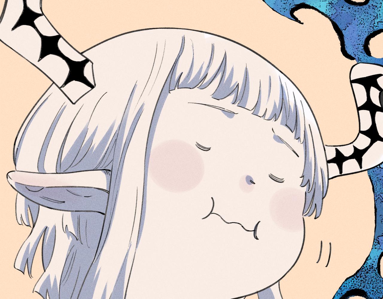 第 47 页