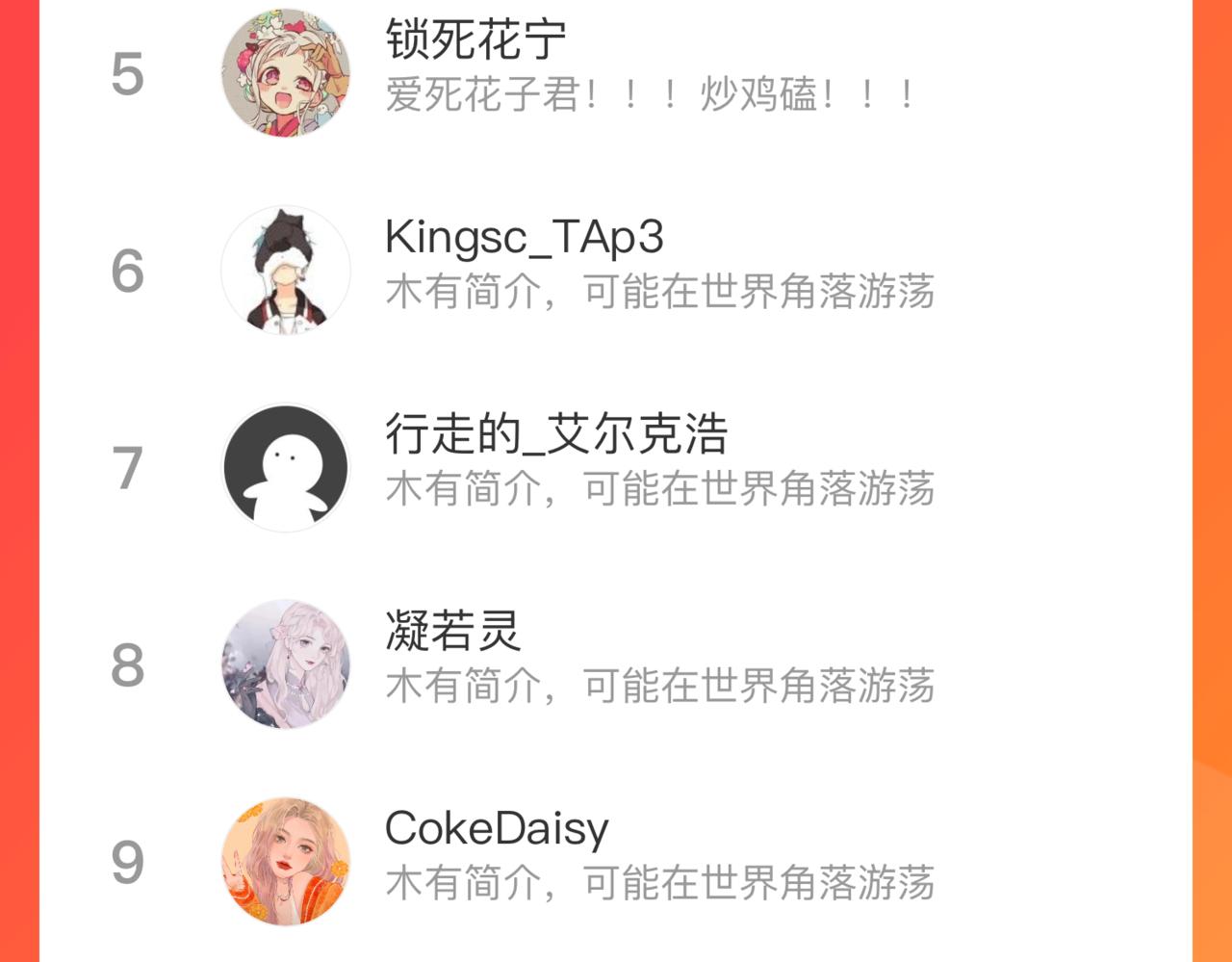 第 95 页