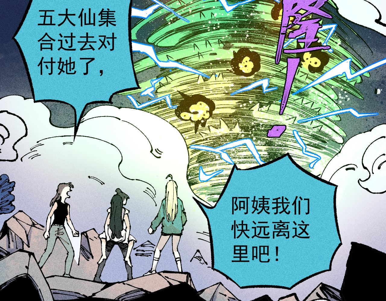 第 57 页
