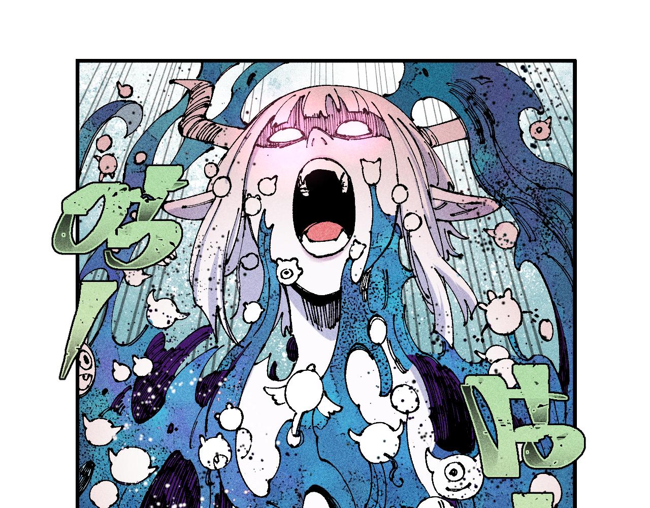 第 65 页