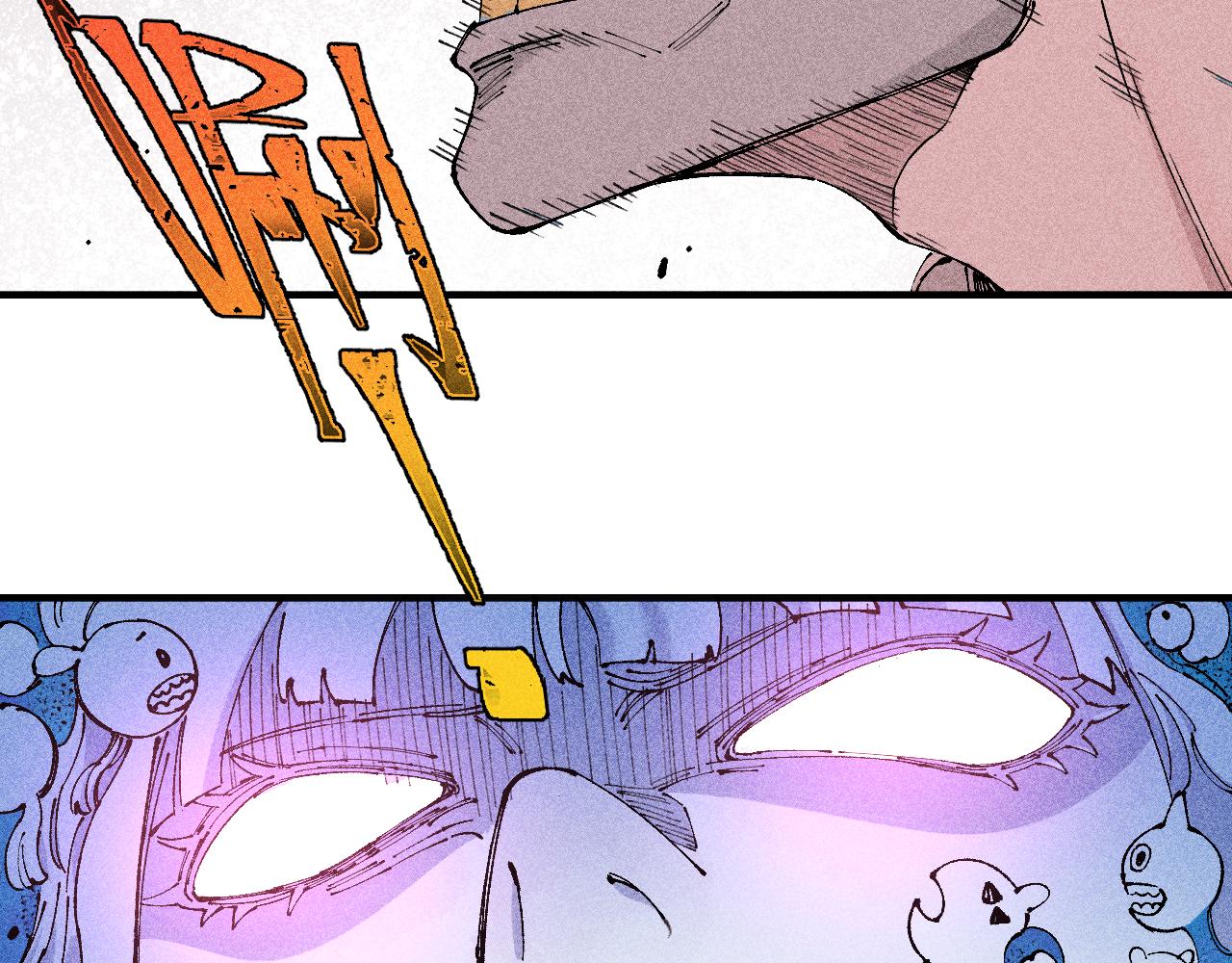 第 68 页