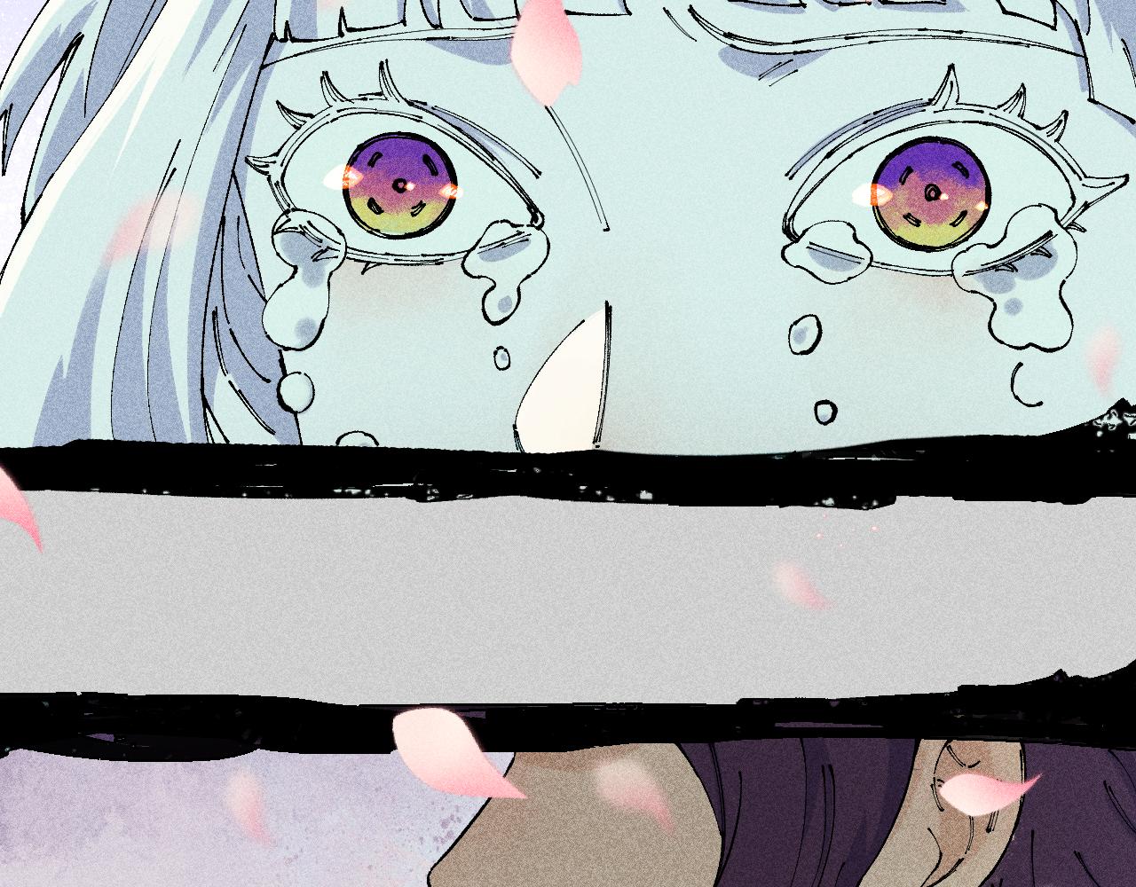 第 75 页