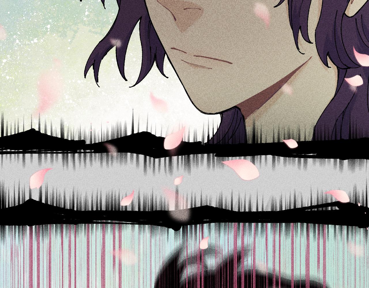 第 77 页