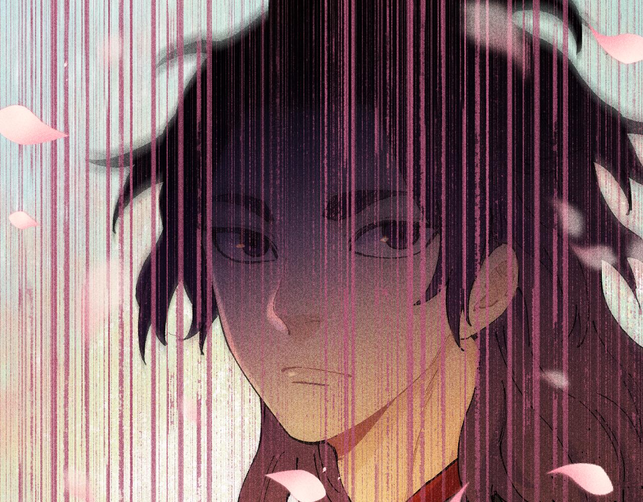 第 78 页