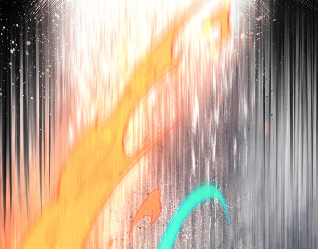 第 90 页