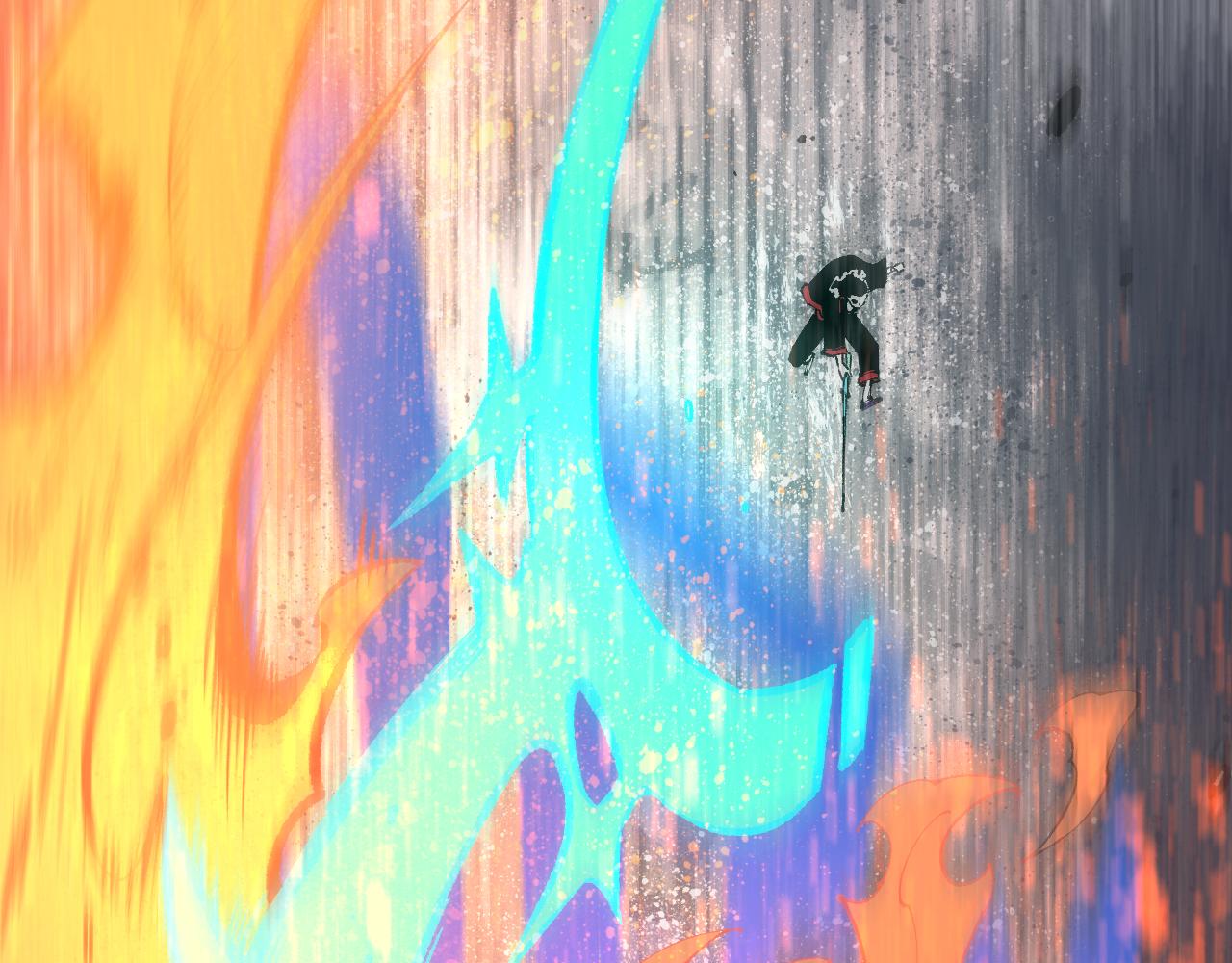 第 91 页