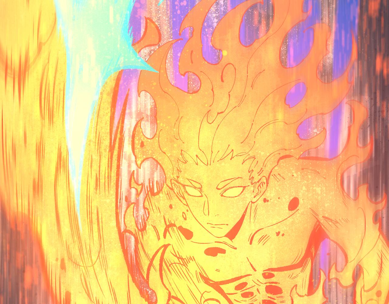 第 92 页
