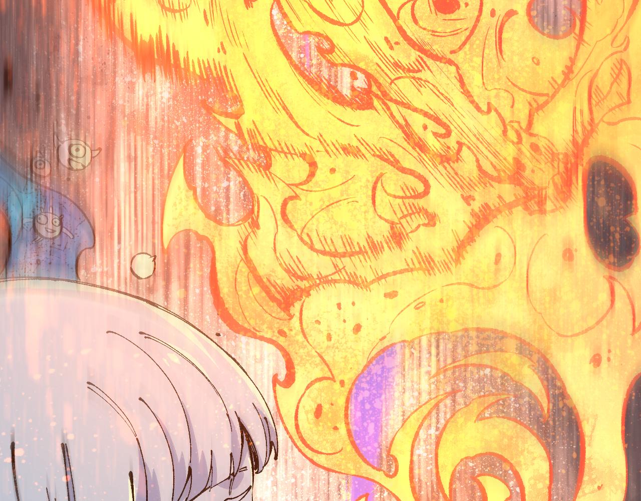 第 93 页