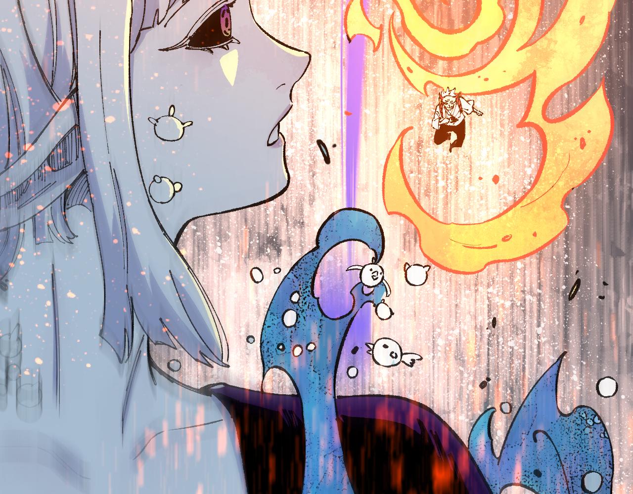 第 94 页