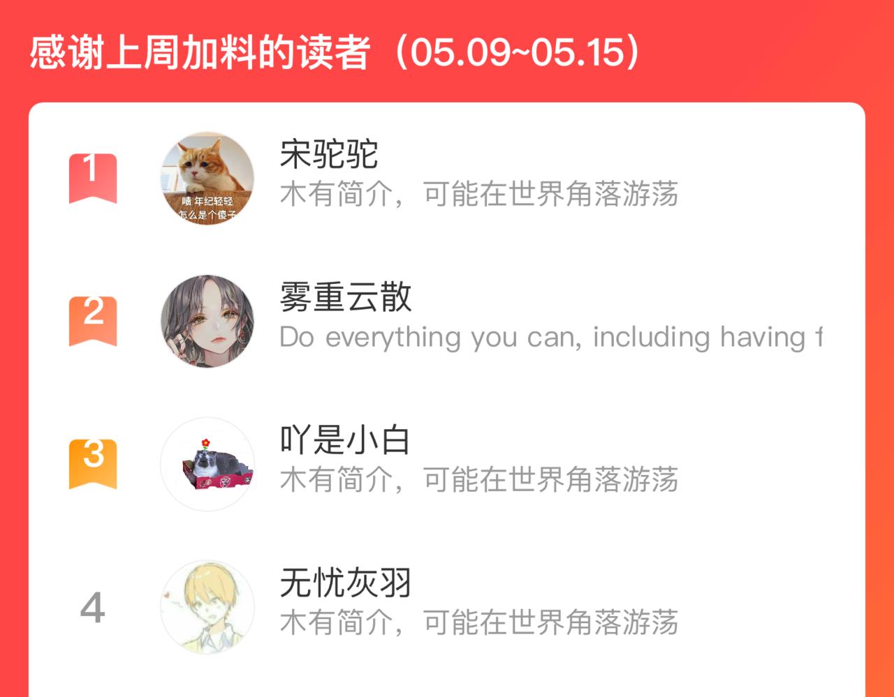 第 98 页