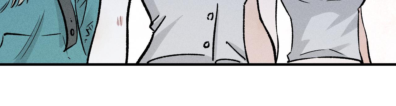 第 101 页