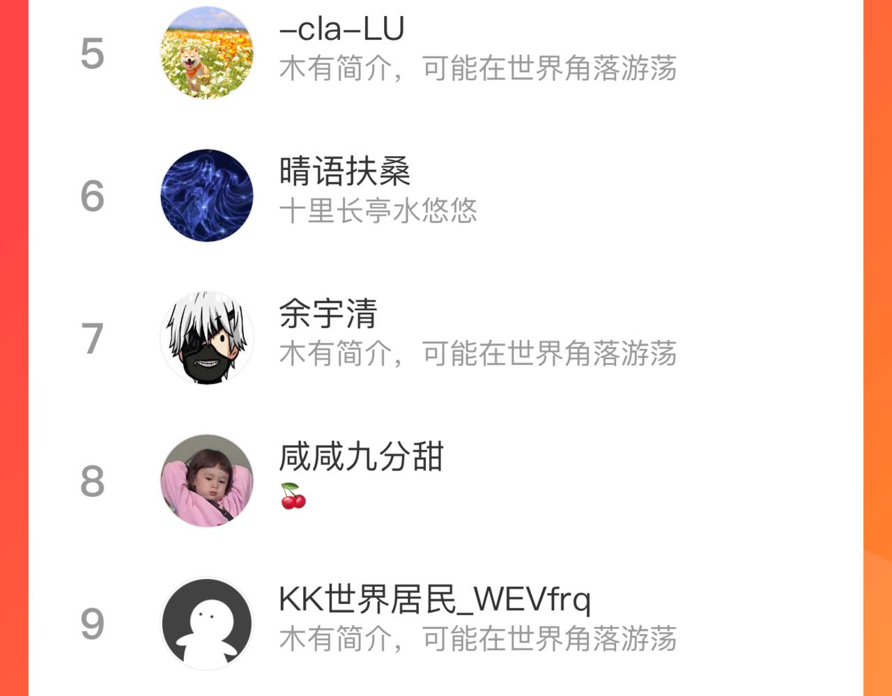 第 106 页