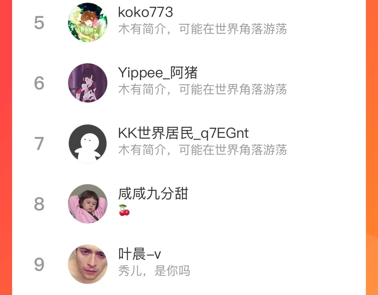 第 100 页