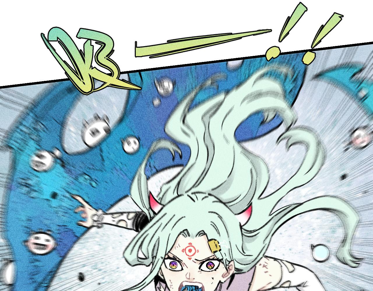 第 83 页