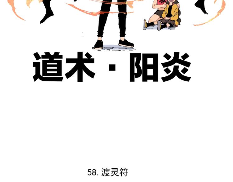 第 42 页