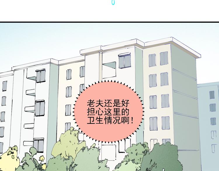 第 65 页