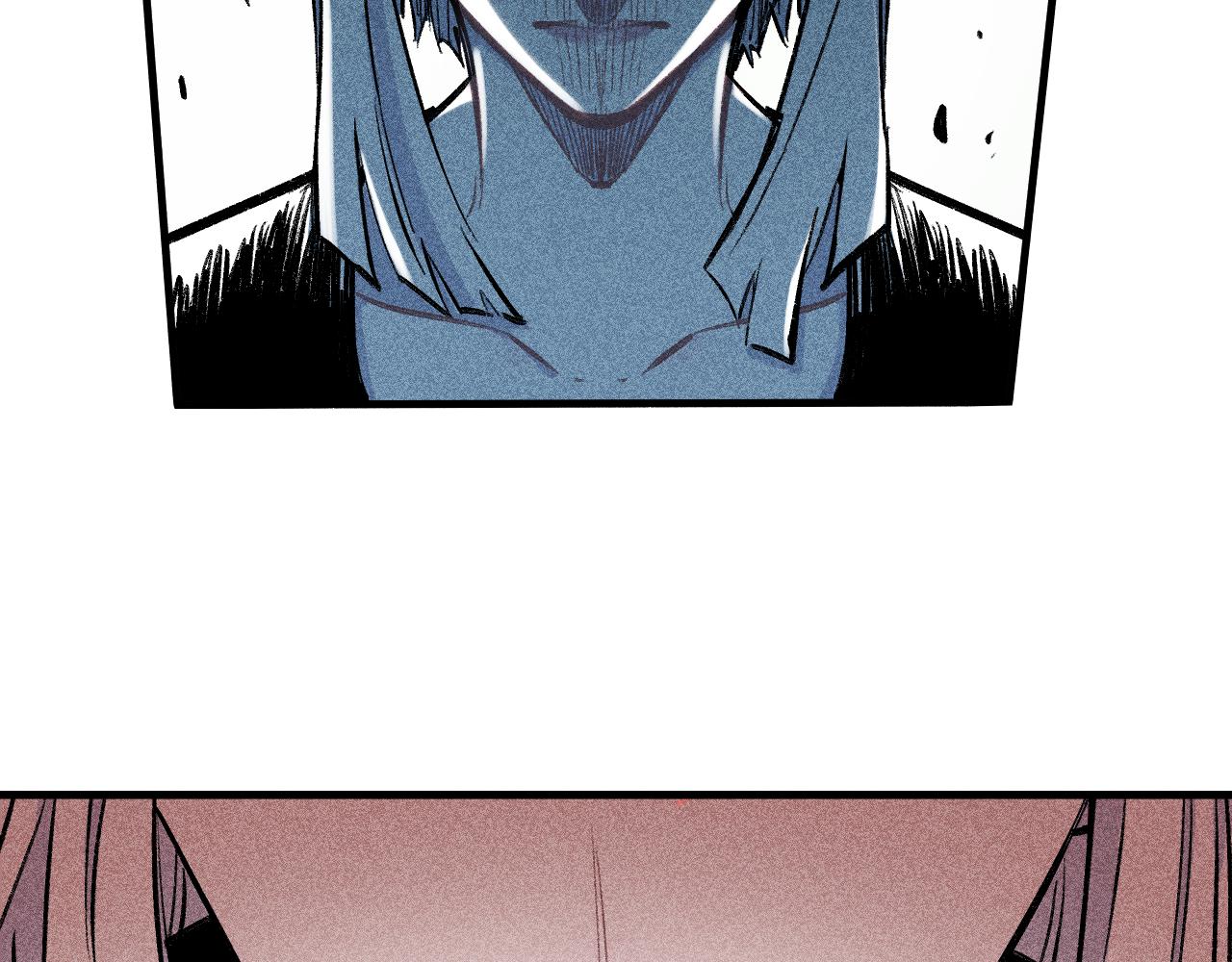 第 103 页