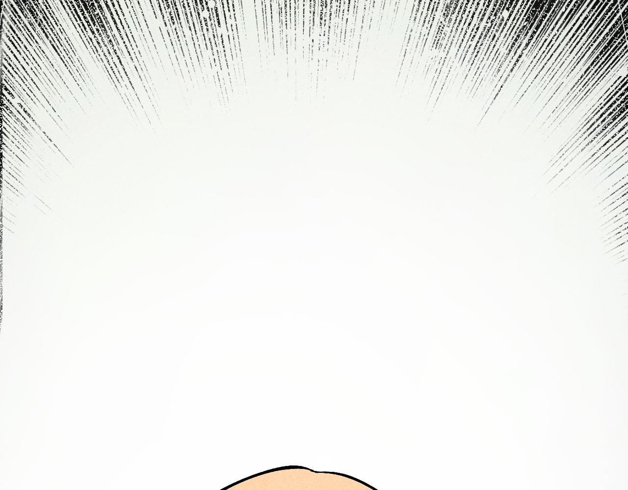 第 110 页