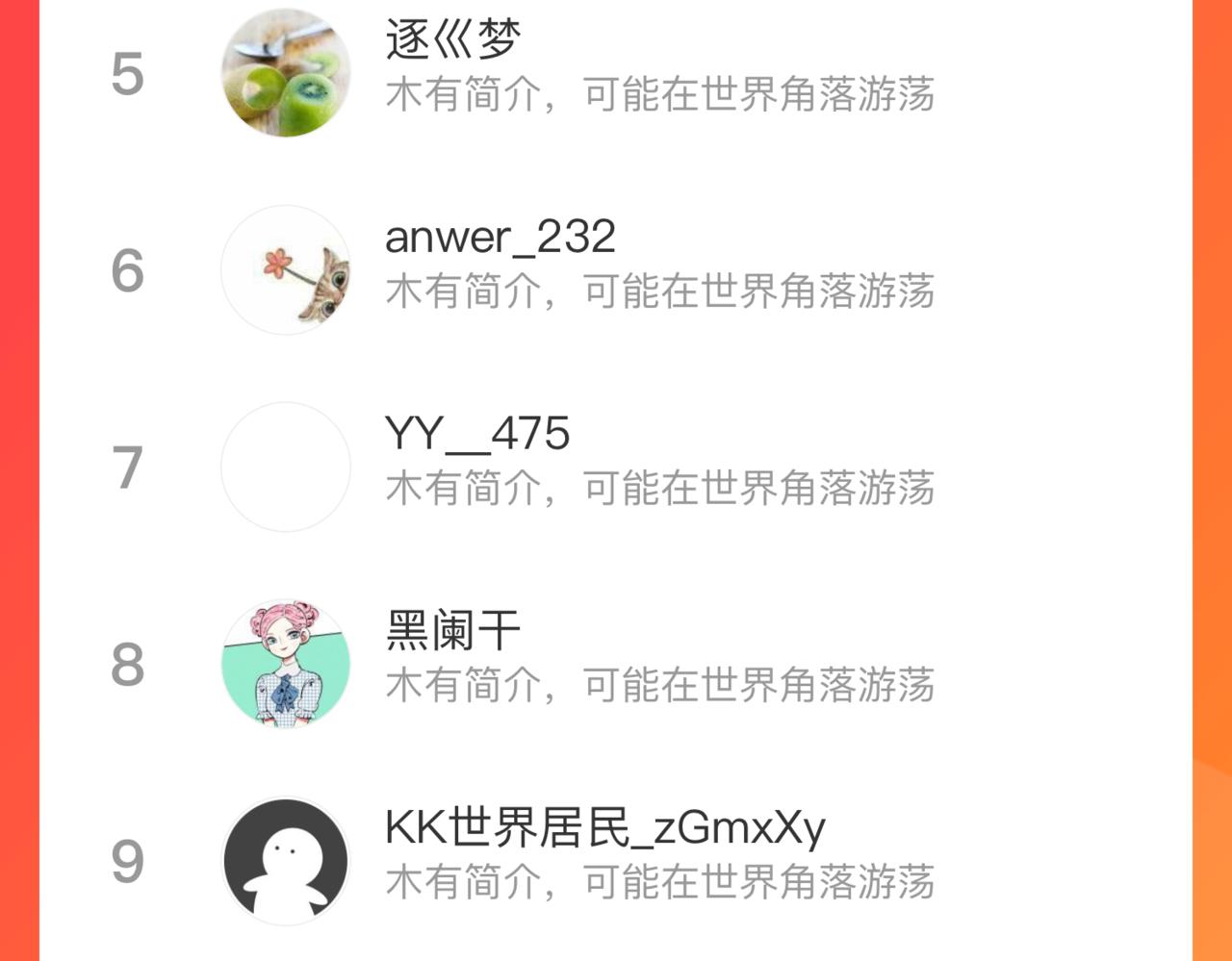 第 119 页