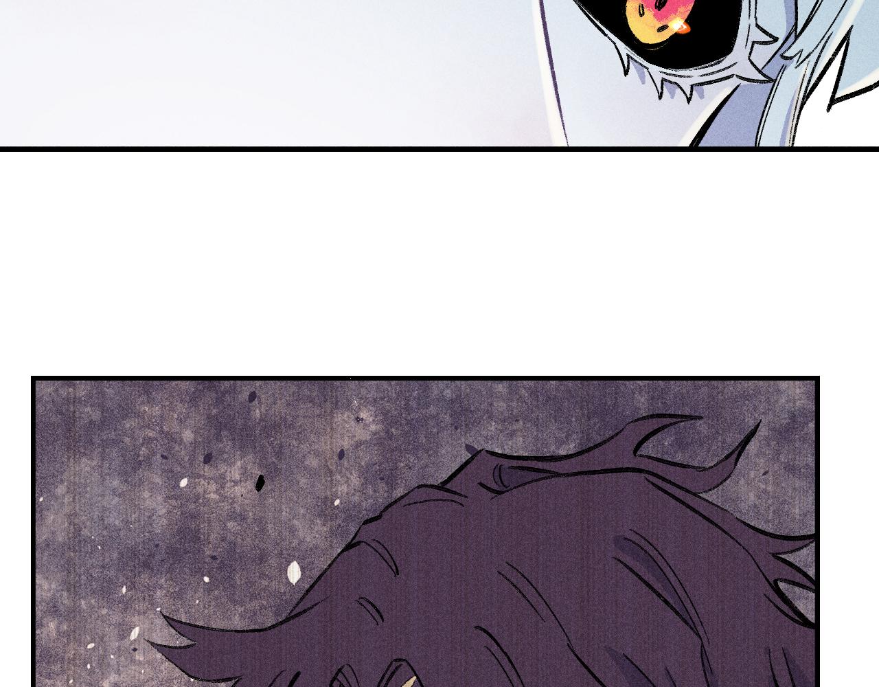 第 91 页
