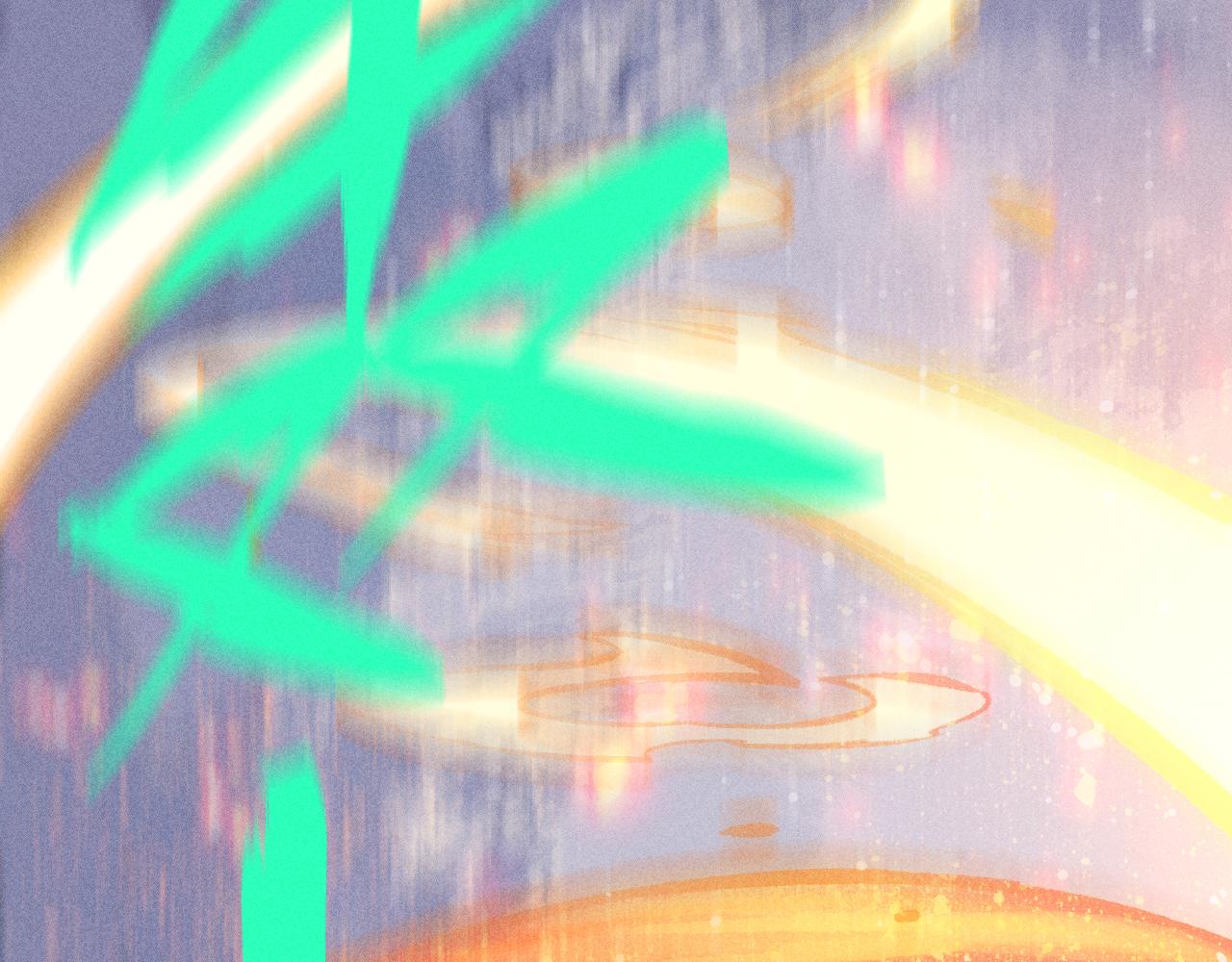 第 110 页