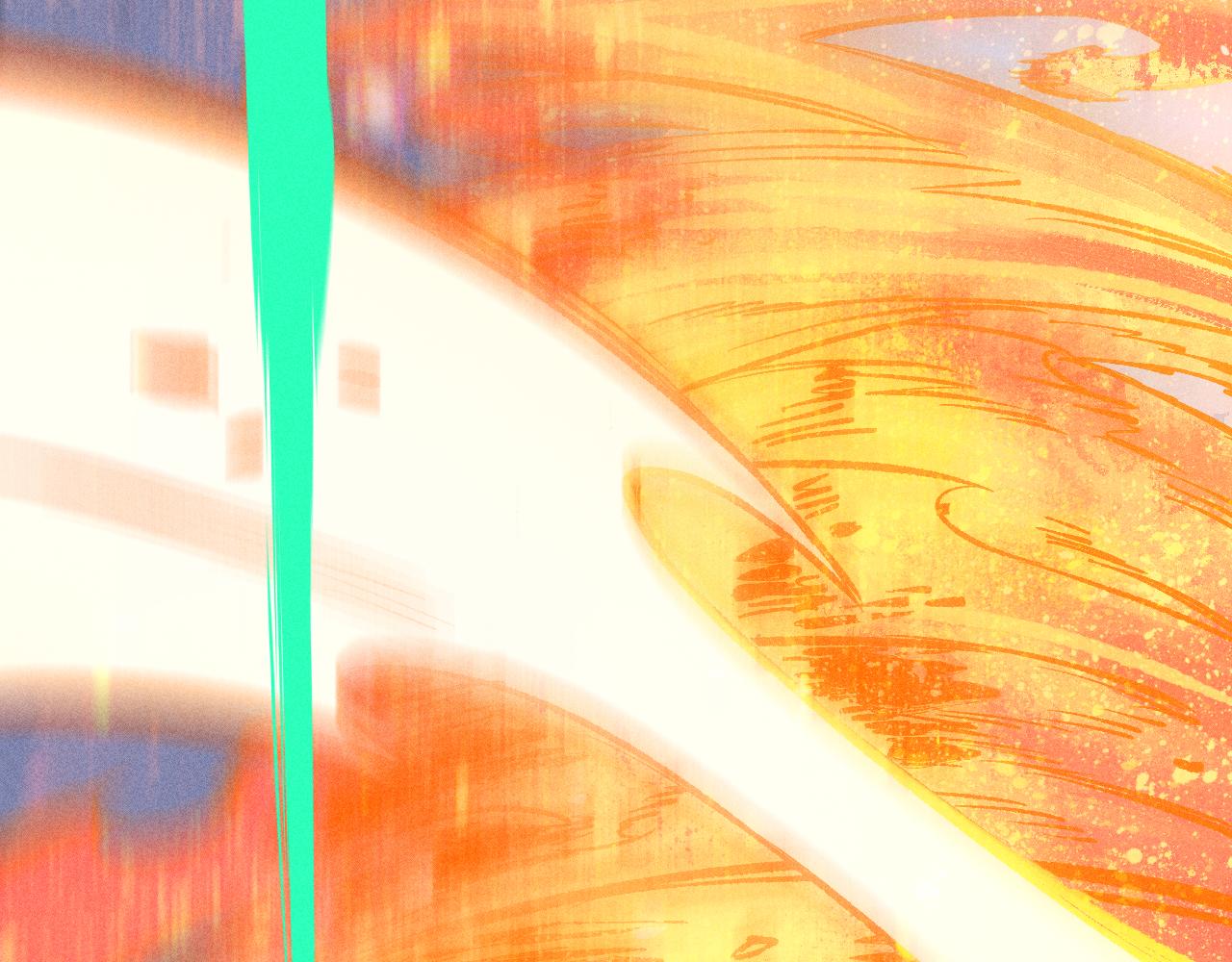 第 111 页