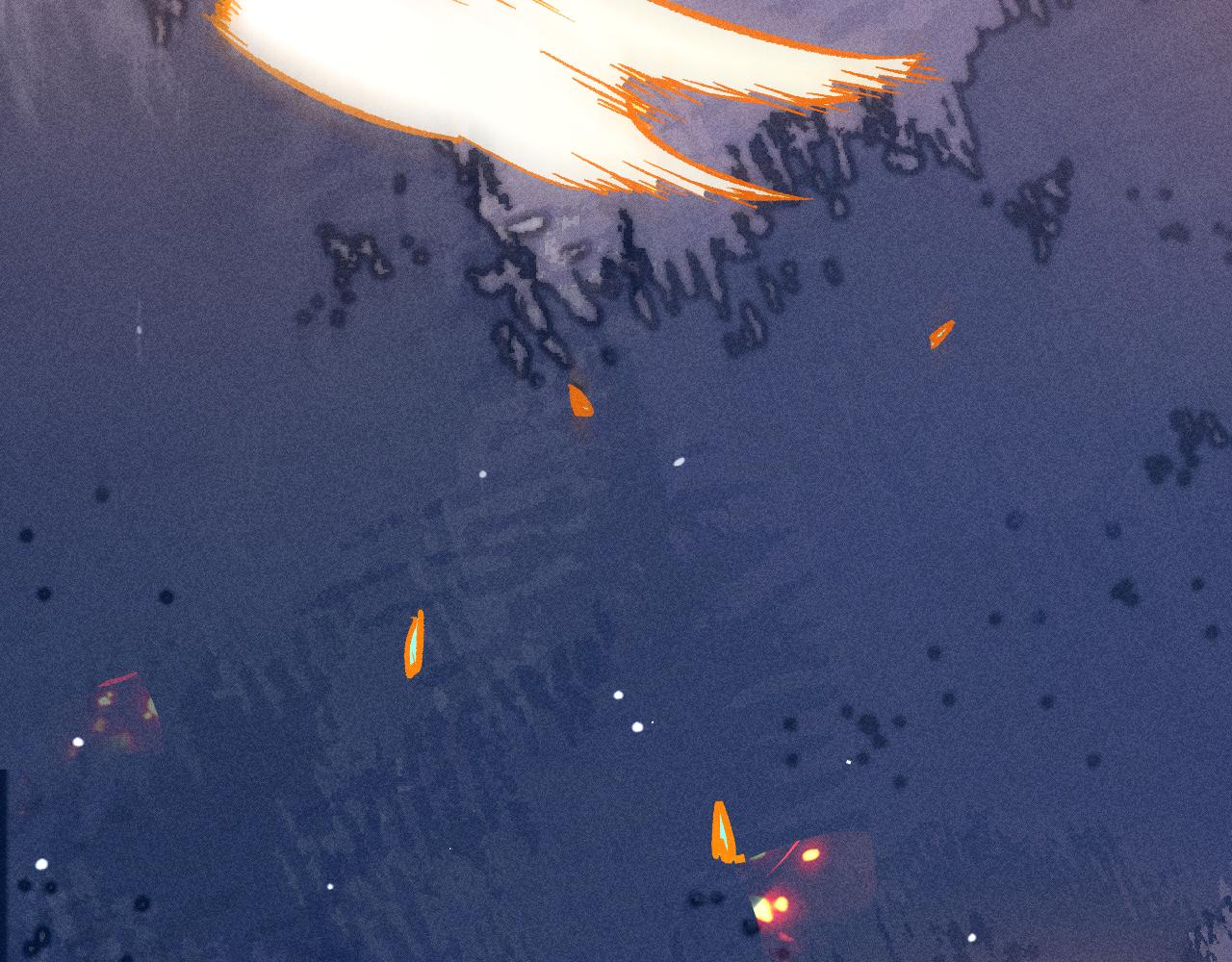 第 117 页
