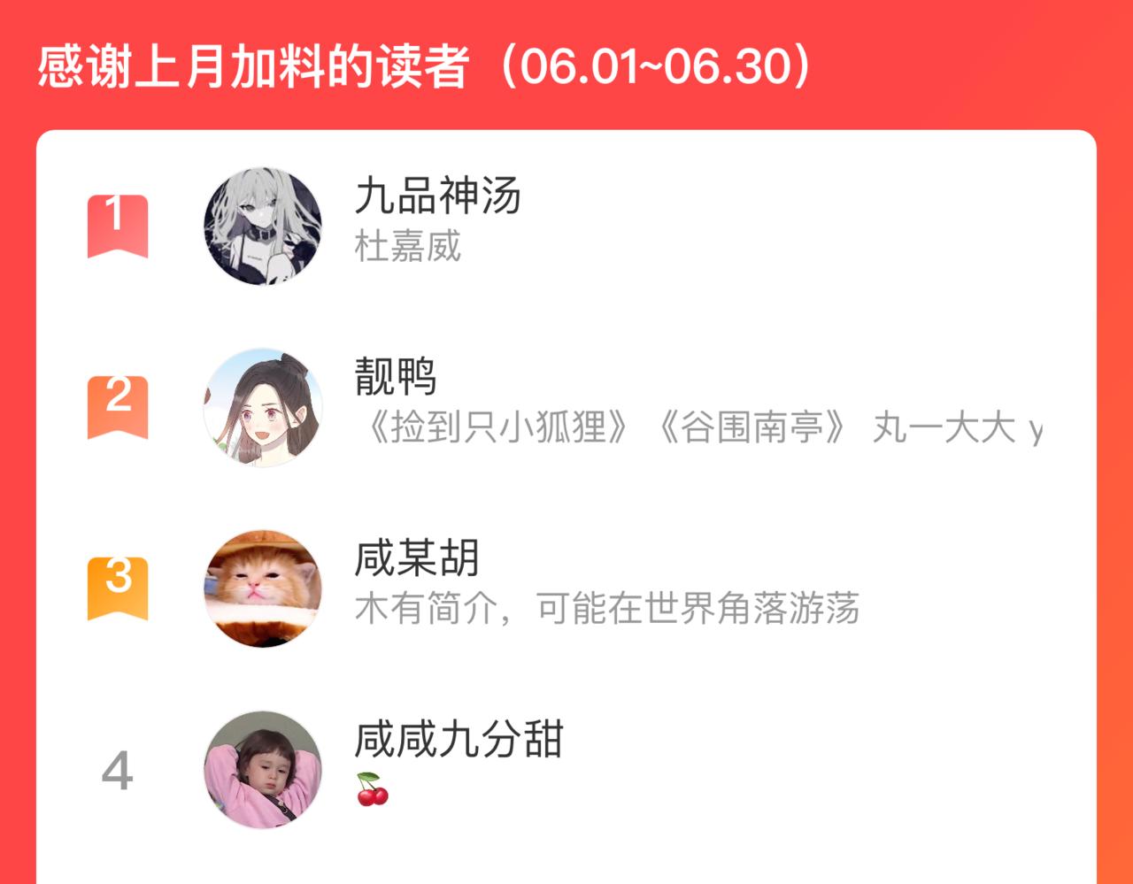 第 125 页