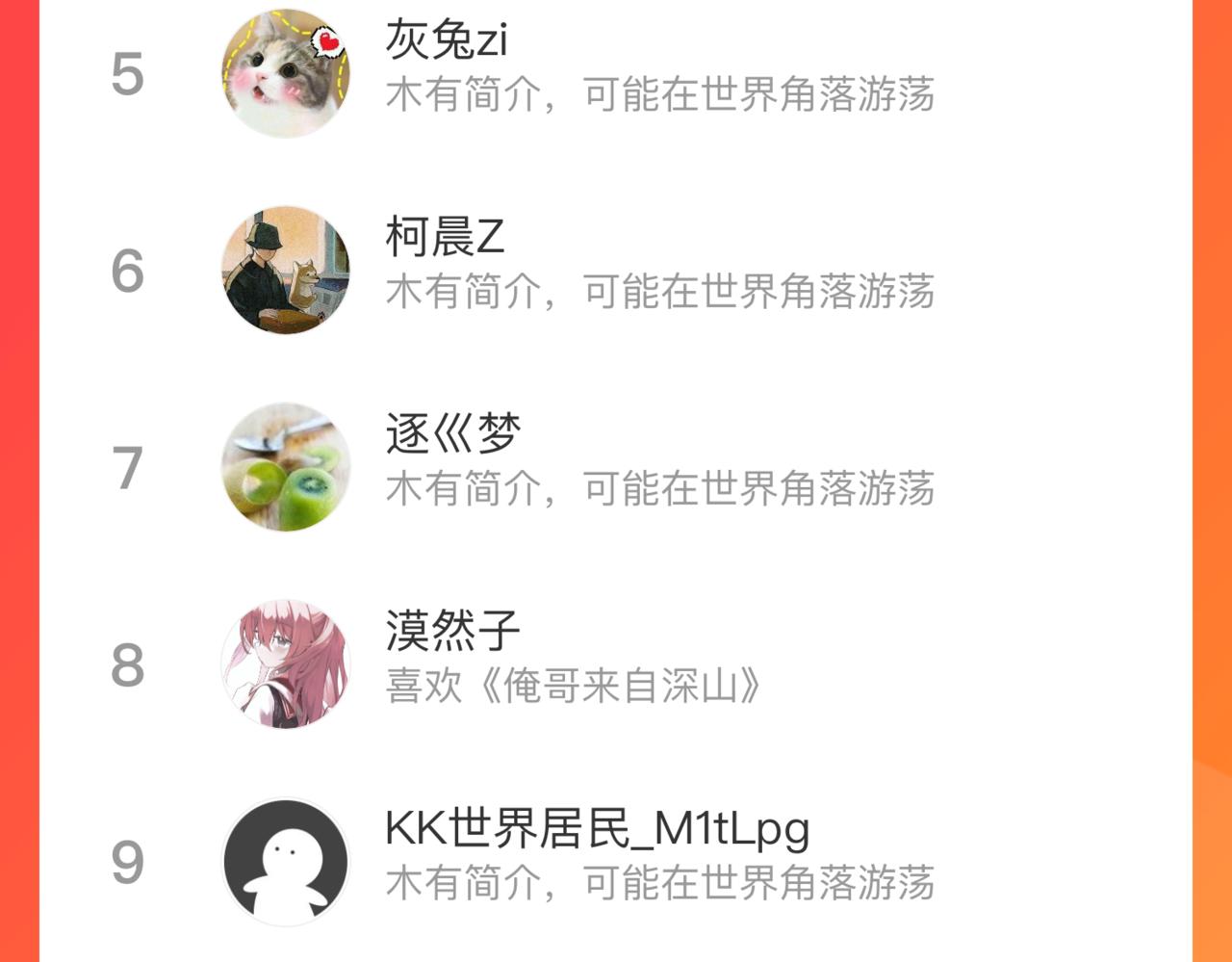 第 126 页