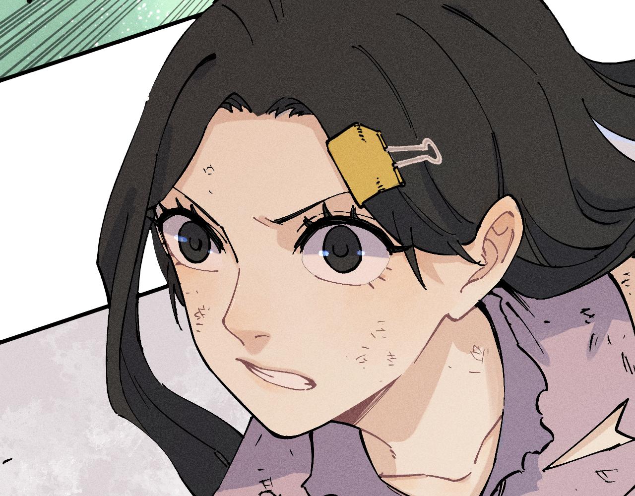 第 95 页
