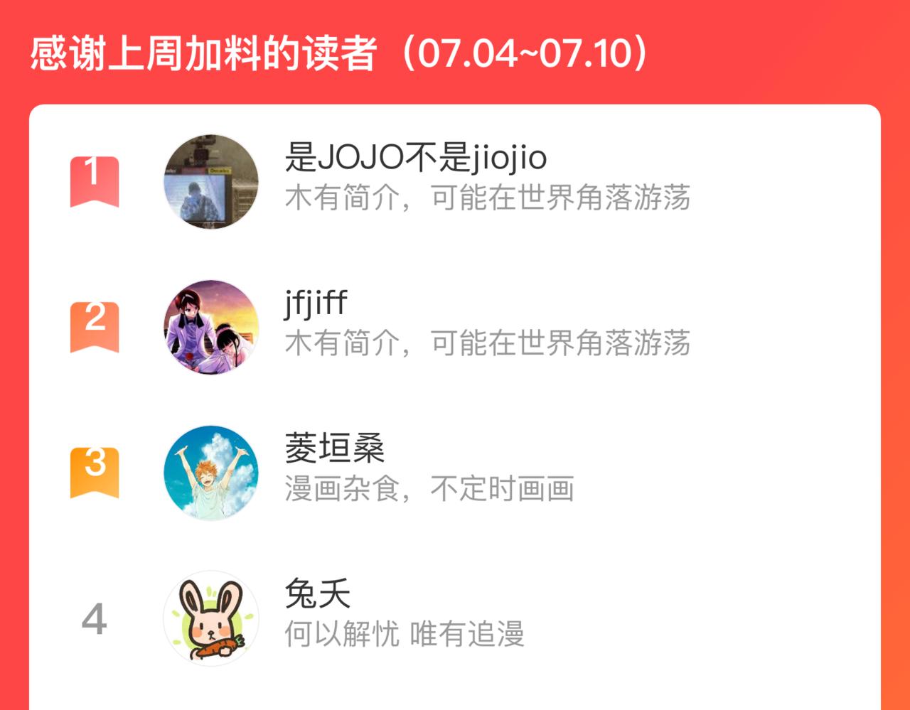 第 115 页