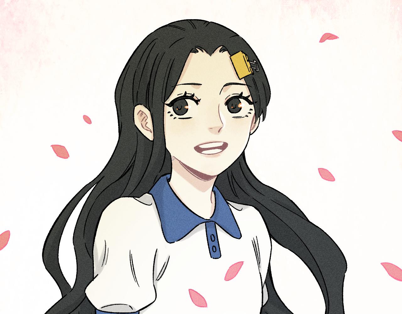 第 32 页