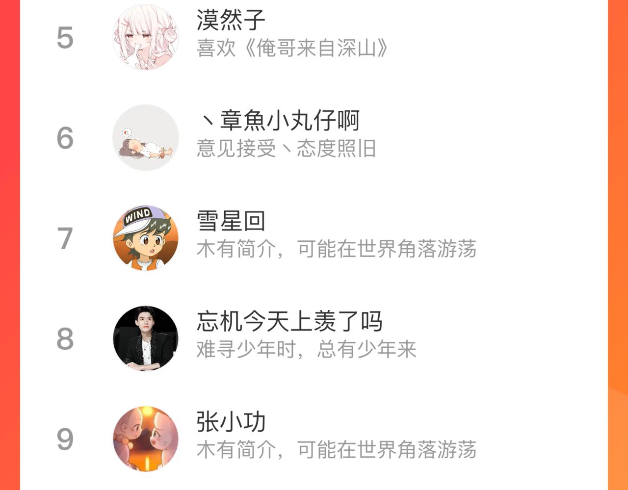 第 81 页