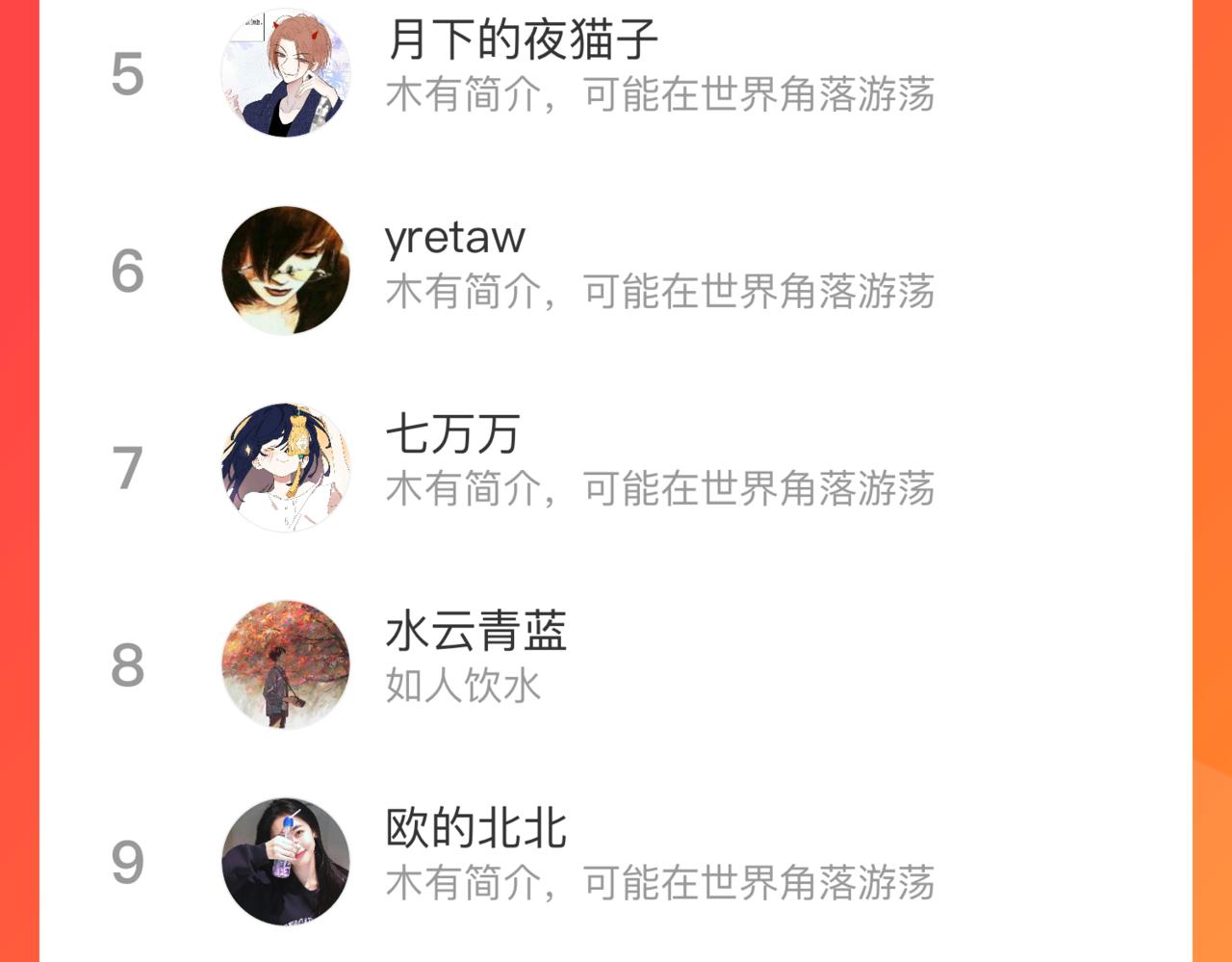 第 89 页