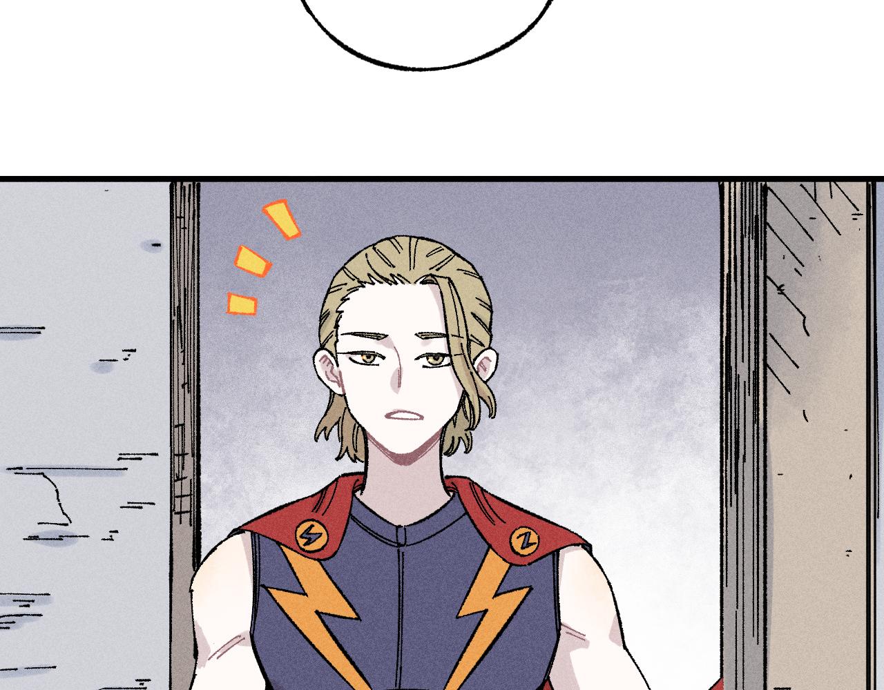 第 62 页