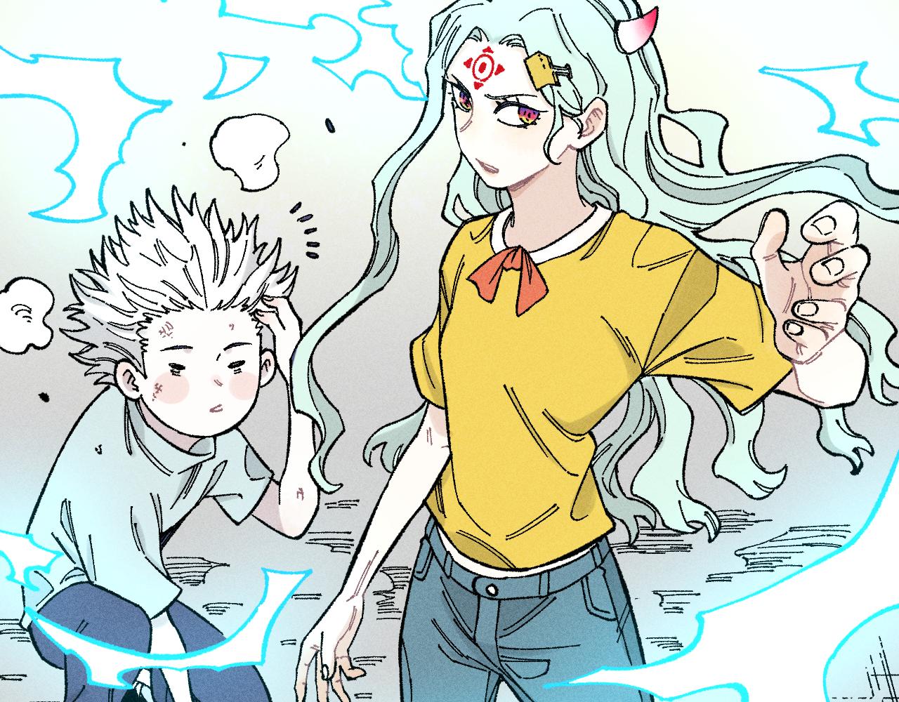第 61 页