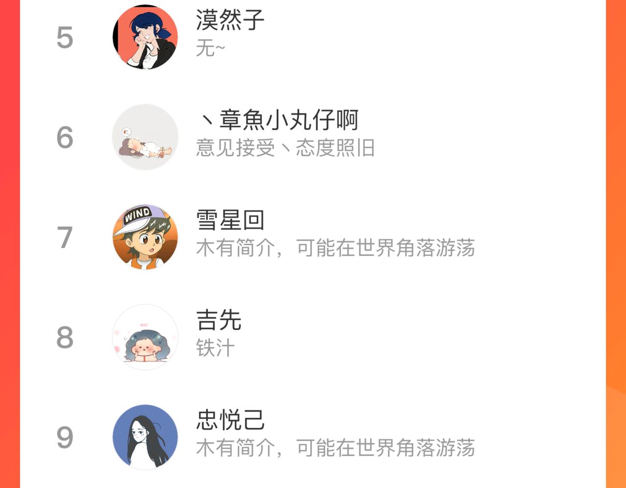 第 89 页