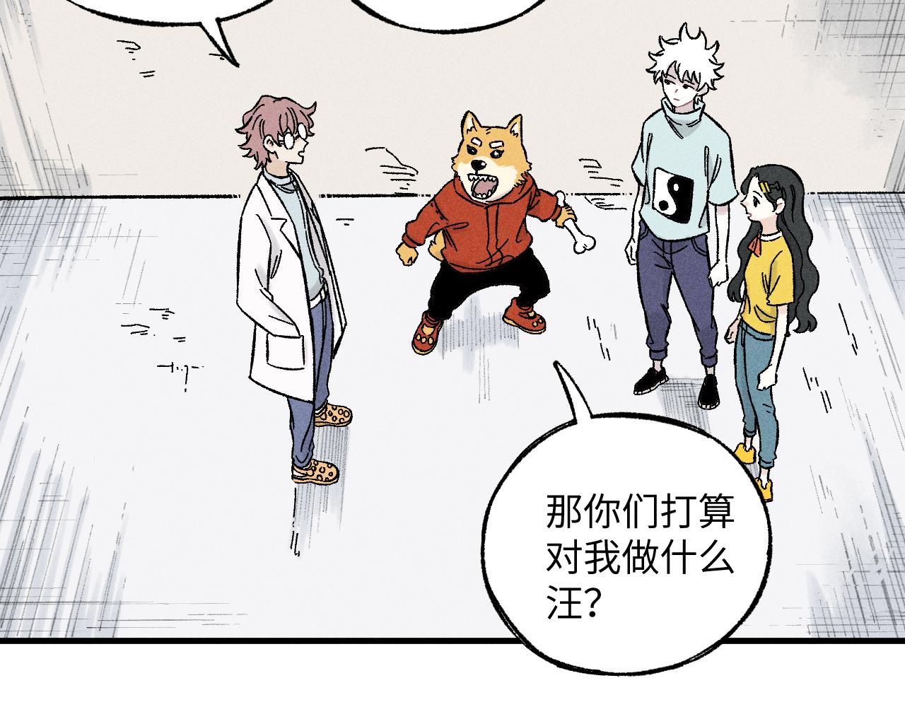 第 48 页