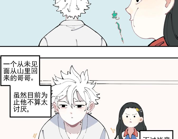 第 55 页