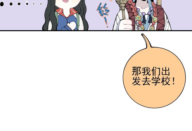 第 68 页