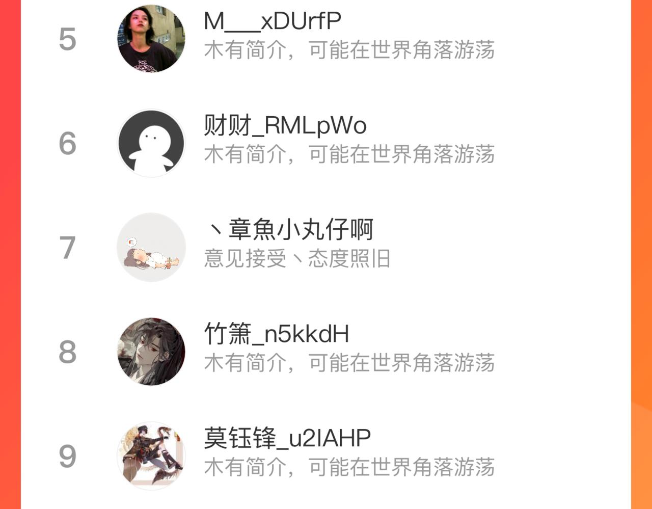 第 68 页