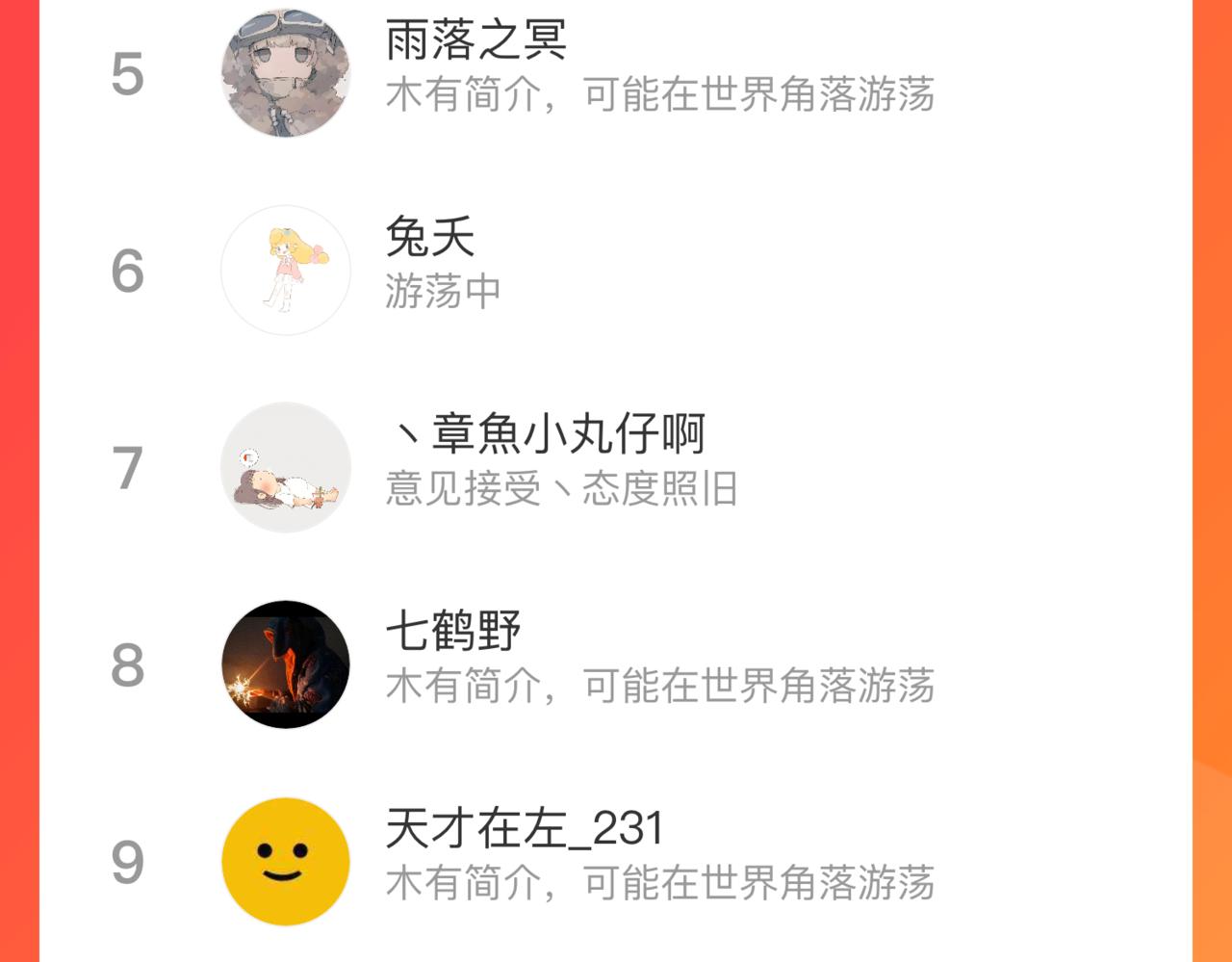第 101 页