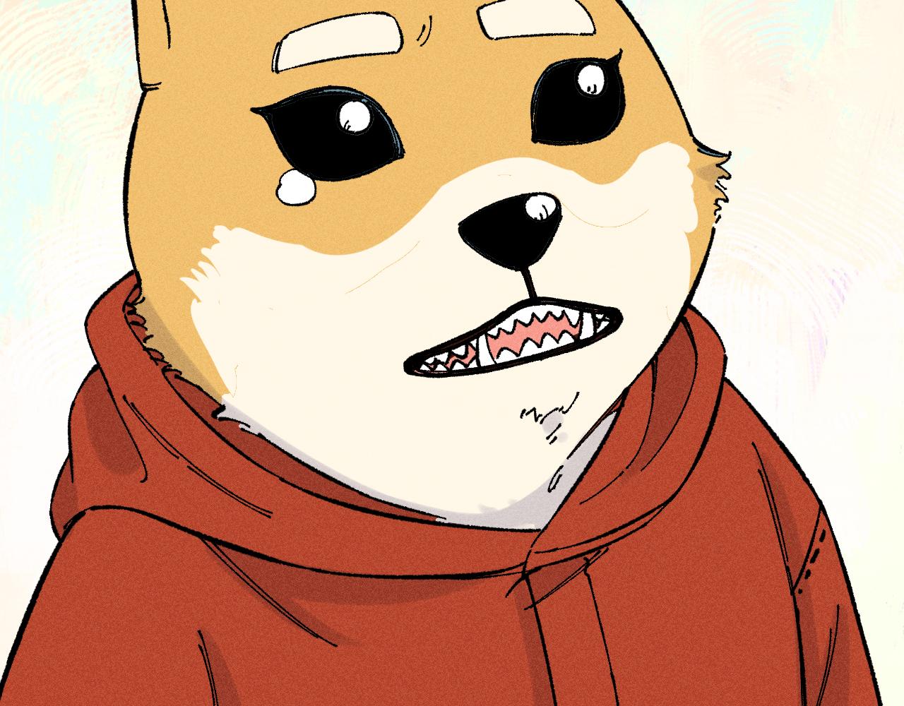 第 41 页